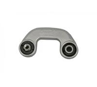 Stabilizer Link Left Coupling Rod 14110026201 vika for AUDI SEAT