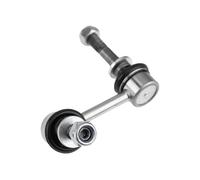 Fits NTY ZLP-TY-145 STABILIZER LINK FRONT ⭐UK Stock⭐