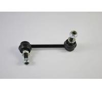 Stabilizer Link Left Rear Coupling Rod J61059YMT YAMATO for NISSAN INFINITI