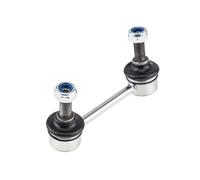 NTY ZLT-BM-020 Anti-roll bar link