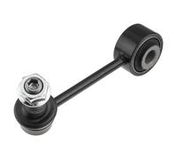NTY ZLT-ME-014 Anti-roll bar link