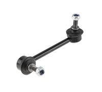 NTY ZLT-CH-073 Anti-roll bar link