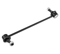 NTY ZLP-FR-016 Anti-roll bar link
