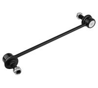 NTY ZLP-TY-147 Anti-roll bar link