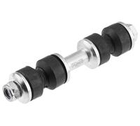 Stabilizer Link Compatible With Jeep Compass 06-17, Patriot 06-