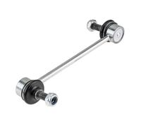 NTY ZLT-PE-004 Anti-roll bar link