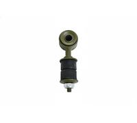 Stabilizer Link outer Coupling Rod 19063 SIDEM for ALFA ROMEO FIAT LANCIA