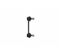 SIDEM 19069 Anti-roll bar link