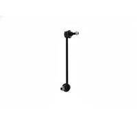 SIDEM 21261 Anti-roll bar link
