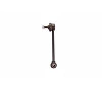 SIDEM 21362 Anti-roll bar link