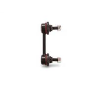 SIDEM 21365 Anti-roll bar link