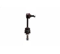 SIDEM 21461 Anti-roll bar link