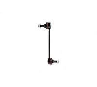 SIDEM 3360 Anti-roll bar link