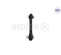 SIDEM 37068 Anti-roll bar link