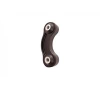 SIDEM 37362 Anti-roll bar link