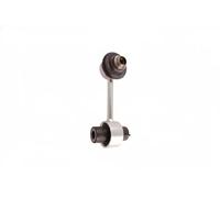 Stabilizer Link outer Coupling Rod 37363 SIDEM for AUDI A8 D3
