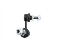 Stabilizer Link outer Coupling Rod 41360 SIDEM for NISSAN PATHFINDER III