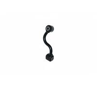 LINKCOUPLING ROD STABILISER BAR 41362 FOR RENAULT KADJAR KOLEOS/SUV/II NISSAN
