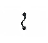 SIDEM 41363 Anti-roll bar link