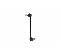 SIDEM 4162 Anti-roll bar link