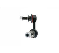 SIDEM 41668 Anti-roll bar link