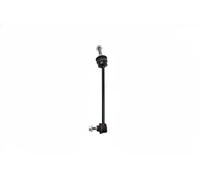 Stabilizer Link outer Coupling Rod 49069 SIDEM for MERCEDES-BENZ S-CLASS