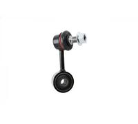 Stabilizer Link outer Coupling Rod 72060 SIDEM for MITSUBISHI SHOGUN II