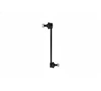 SIDEM 81266 Anti-roll bar link