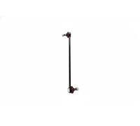 SIDEM 87366 Anti-roll bar link