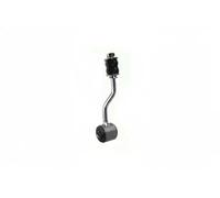 Stabilizer Link outer Coupling Rod 93063 SIDEM for JEEP CHEROKEE
