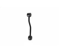 Stabilizer Link outer Coupling Rod 93065 SIDEM for JEEP GRAND CHEROKEE Mk II