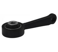 Front Right Stabiliser Bar Link coupling Rod for Mercedes SCLASS 98-5 2203201589