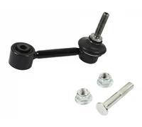 Stabilizer Link Push Rod S050035 GSP for VW SEAT SKODA AUDI