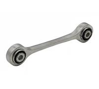 LINKCOUPLING ROD STABILISER BAR S050047 FOR PORSCHE M 05.9E/MCN.RB 3.0L 6cyl