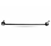 LINKCOUPLING ROD STABILISER BAR S050064 FOR BMW 7/E65/E66 M57D30 M54B30 N52B30