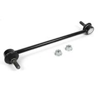 Stabilizer Link Push Rod S050095 GSP for CHRYSLER LANCIA VW DODGE PLYMOUTH
