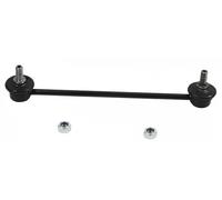 Stabiliser Bar Link coupling Rod for Citroen C8 Fiat ULYSSE 508751