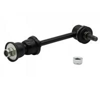 Stabiliser Drop Link (coupling Rod) For Volvo XC70 XC60 V70 V60 1425853
