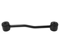 Stabilizer Link Push Rod S050227 GSP for JEEP GRAND CHEROKEE Mk II