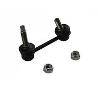 LINKCOUPLING ROD STABILISER BAR S050292 FOR MERCEDES-BENZ M 272.945 3.0L 6cyl
