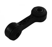 GSP S050497 Anti-roll bar link