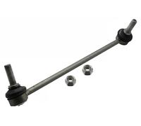 Stabilizer Link Push Rod S050518 GSP for LAND ROVER DISCOVERY IV DISCOVERY III