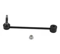 LINKCOUPLING ROD STABILISER BAR S050817 FOR JEEP GRAND/CHEROKEE/III/SUV 3.7L