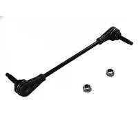 Stabilizer Link Push Rod S051235 GSP for OPEL ASTRA K ASTRA K Sports Tourer