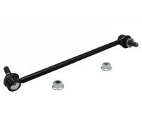 Stabilizer Link Push Rod S051239 GSP for VW MAN