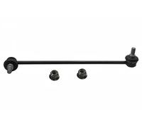 LINKCOUPLING ROD STABILISER BAR S051320 FOR HYUNDAI KIA G4KC/G4KE 2.4L 4cyl 1.7L