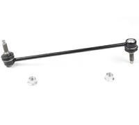 LINKCOUPLING ROD STABILISER BAR S051359 FOR MERCEDES-BENZ B-CLASS/Sports EQA