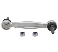 LINKCOUPLING ROD STABILISER BAR S051376 FOR ALFA ROMEO 552 73 835/EC2 2.0L 4cyl
