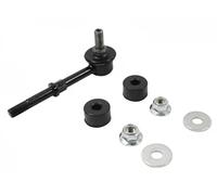 GSP S070697 Anti-roll bar link