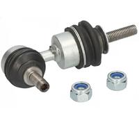 Stabilizer Link Rear Axle both sides Coupling Rod 05292 Metalcaucho for MAZDA